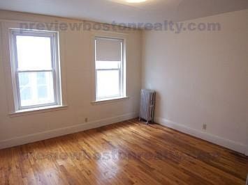 2nd image of 25 Walbridge St #268
