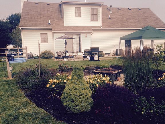 2nd image of 7187 Quail Run St