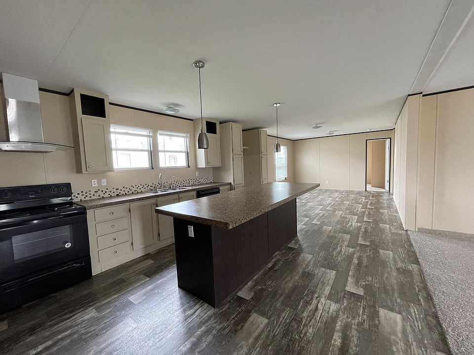 1st image of 7475 Golf Vista Blvd #120