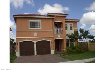 17606 SW 135th Ave, Miami, FL 33177