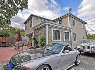 186 Breedens Ln, Revere, MA 02151