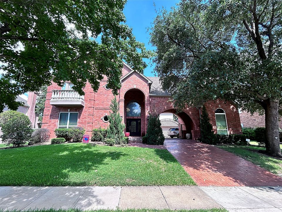 1st image of 7634 Sweergum Dr
