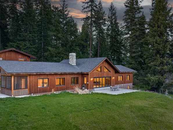 215 Lois Lane, Leavenworth, WA 98826