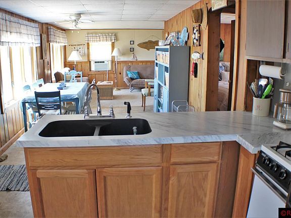 4th image of 567 Doran Dr