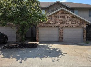 255 E Erie St #A-k, Springfield, MO 65807