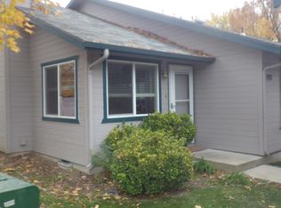 492 E Chester Ln, Boise, ID 83706