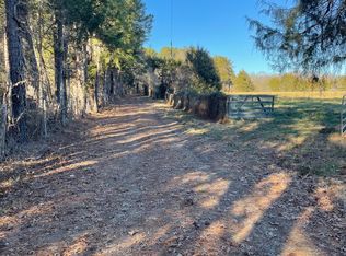 17880 Us Highway 64 W #17880, Siler City, NC 27344