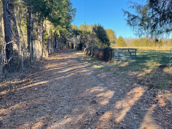17880 Us Highway 64 W #17880, Siler City, NC 27344