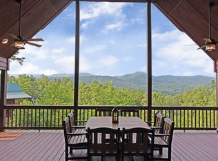 455 Bella Loma Hts, Murphy, NC 28906