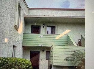 5403 SE Miles Grant Rd APT 212, Stuart, FL 34997