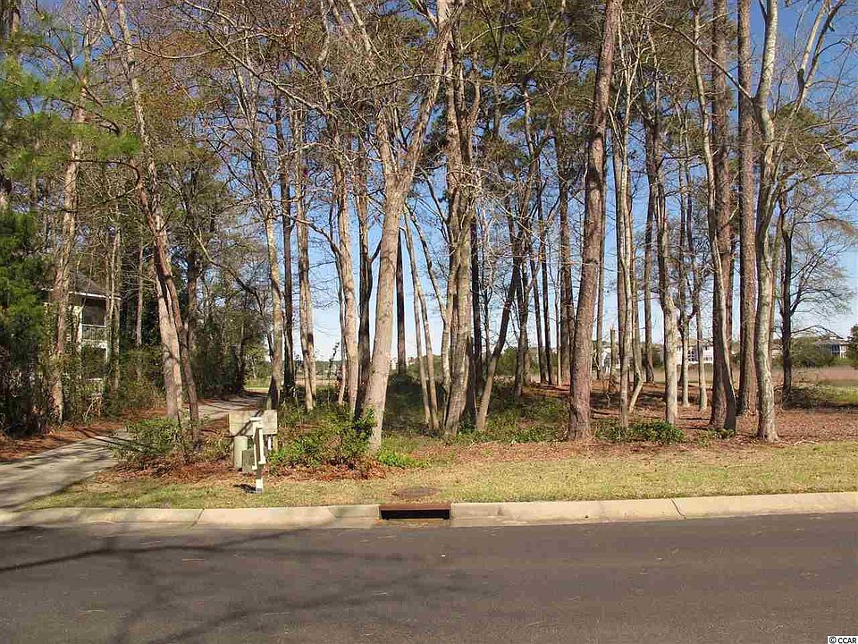 1st image of LOT 264 South Island Dr. LOT 264 TIDEWATER PLANTATION