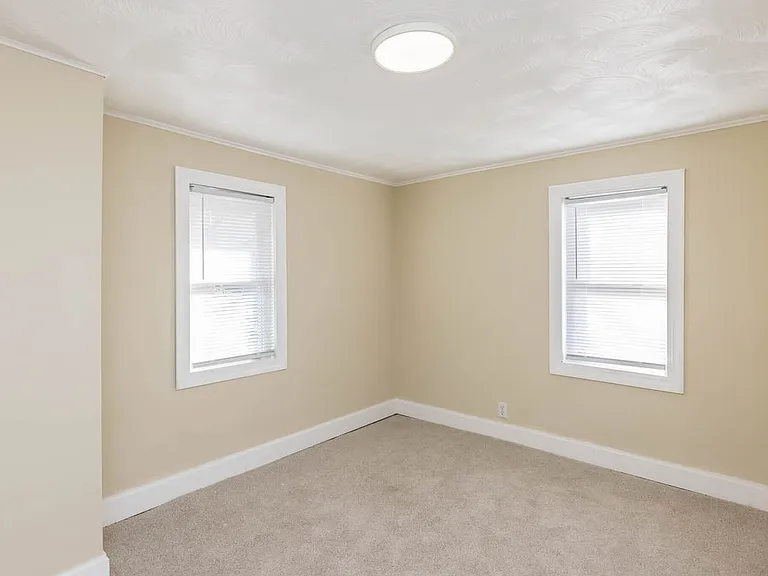 482 E Jenkins Ave — Photo 15