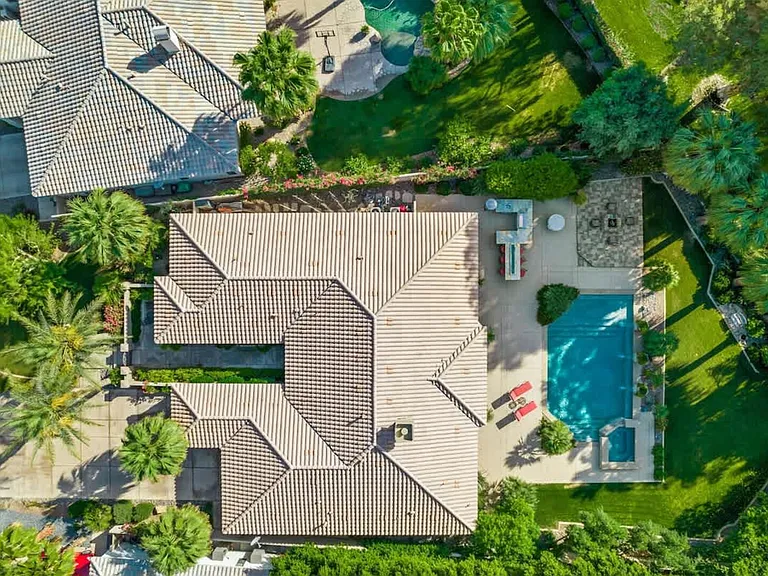 Big Horn Dr — Photo 31