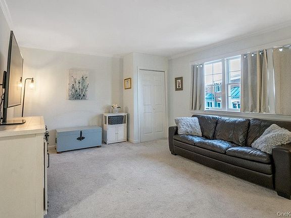 4th image of 590 Bedford Road #2