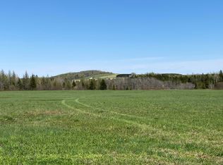 636 Blake Rd, Limestone, ME 04750