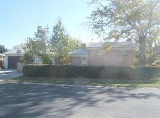 592 E 3665 S, South Salt Lake, UT 84106