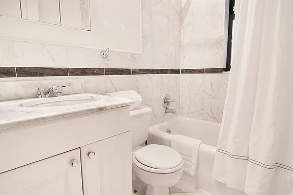 Rented by WAM Partners - William Moses Co. | media 23