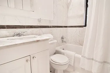 Rented by WAM Partners - William Moses Co.