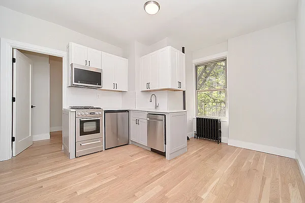 Rented by Living New York | media 14