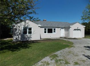 460 Bristol Ferry Rd, Portsmouth, RI 02871