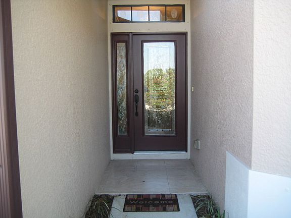 2nd image of 2866 Arugula Dr