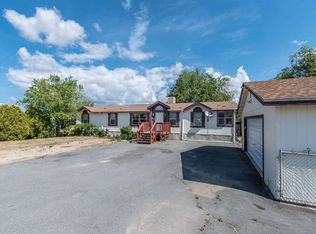 524 Glenmyra Cir, Sun Valley, NV