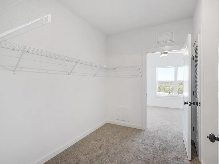 1540 Lebanon Pike #415 — Photo 20
