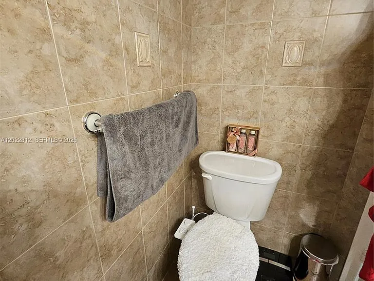212 Lake Pointe Dr #113 — Photo 59
