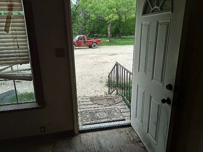 133 County Road 192 — Photo 14