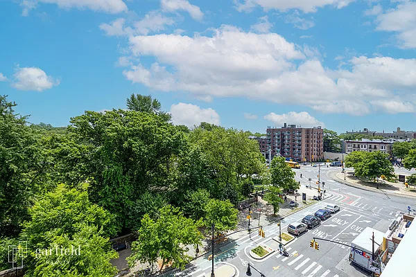 Rented by Garfield Realty  | media 11