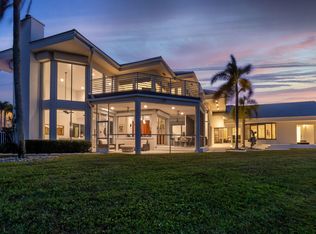 3205 Saint Charles Pl, Boca Raton, FL 33434