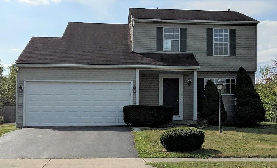 1st image of 517 Jackson Blvd