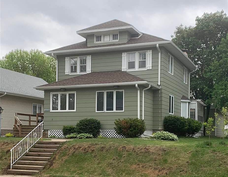 1st image of 3416 5th Ave