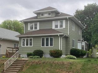 3416 5th Ave, Sioux City, IA 51106