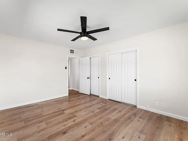 8302 E Windsor Ave — Photo 18