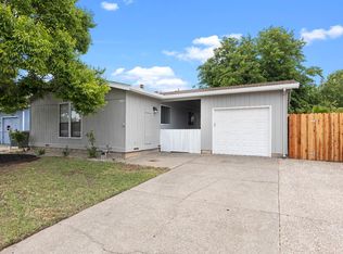 104 Leewill Ave, Rio Linda, CA 95673