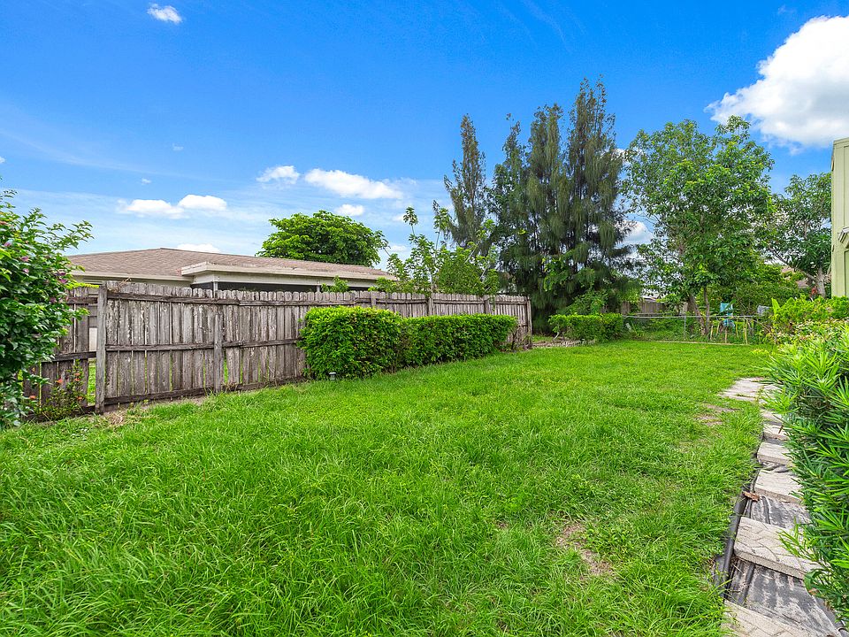 1st image of 2532 Westchester Drive