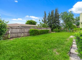 2532 Westchester Dr, Riviera Beach, FL 33407