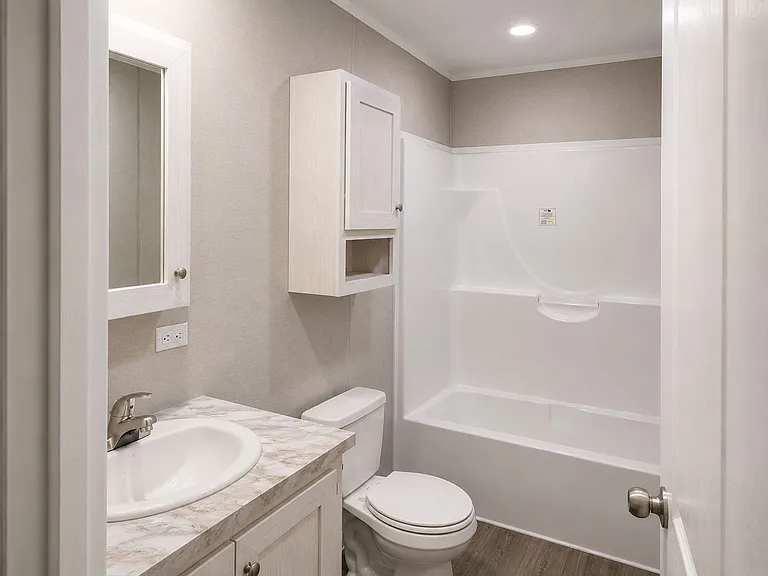 68 Ash Ave #68 — Photo 4