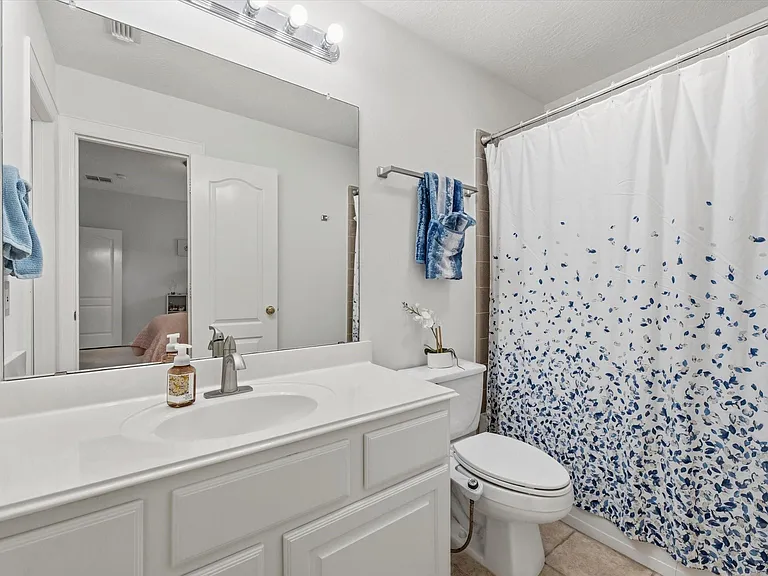 1523 Baldridge Ln — Photo 36
