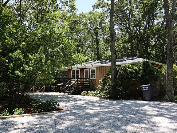 2nd image of 93 Old Riverhead Rd