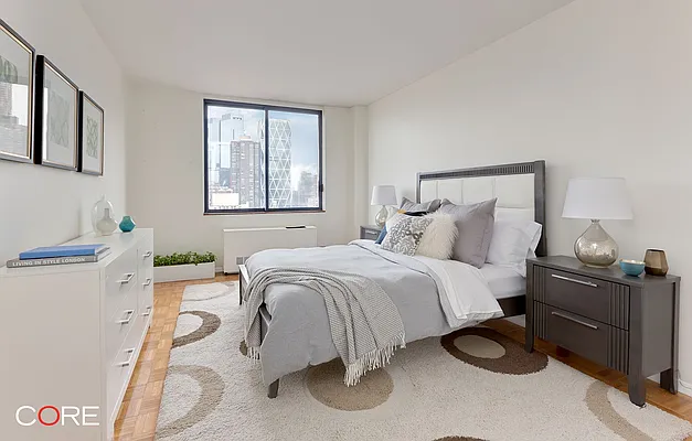 Sold by CORE | media 11