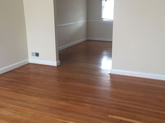 4CB5FA9A-0C5F-42A4-A879-0C0755730414