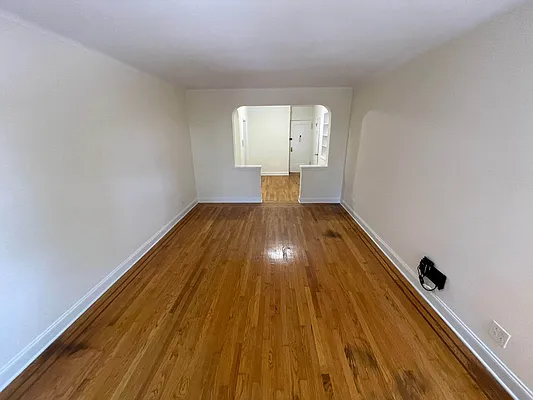 Rented by The Realty Depot | media 23