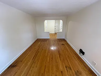 Rented by The Realty Depot