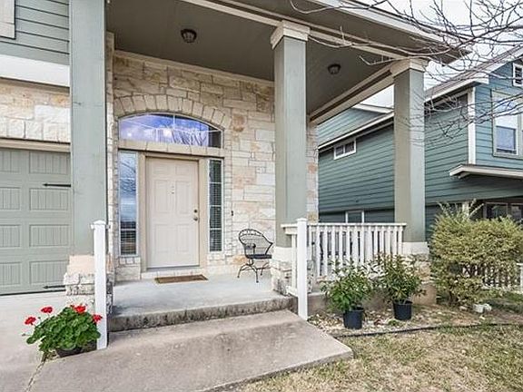 4th image of 1603 Kemah Dr #129