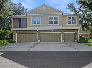 871 Ashworth Overlook Dr #871, Apopka, FL 32712