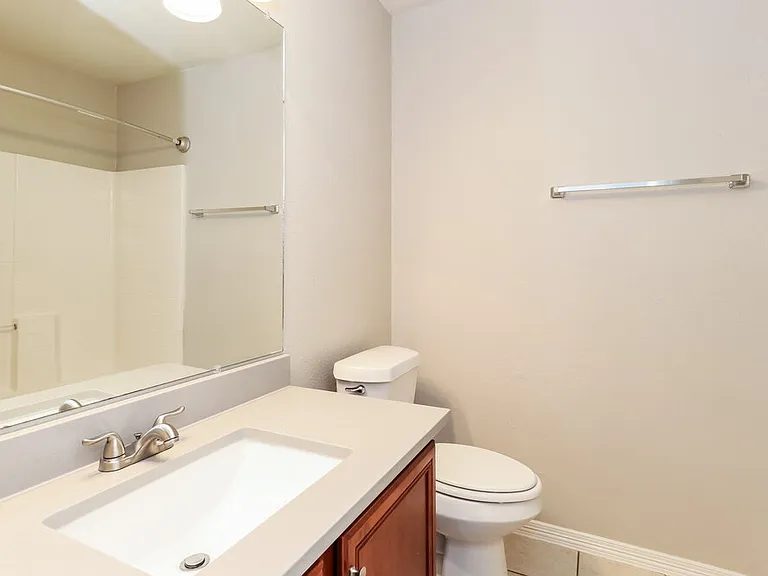 2307 Jefferson Crossing Dr — Photo 15