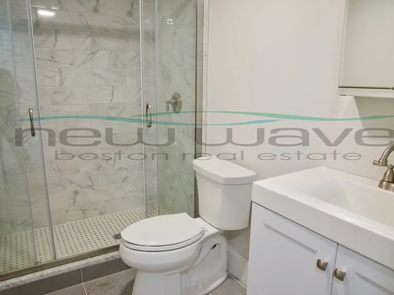 38 Clearway St #2 — Photo 7