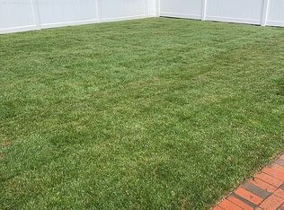 23 Drake Ave, Monroe Township, NJ 08831